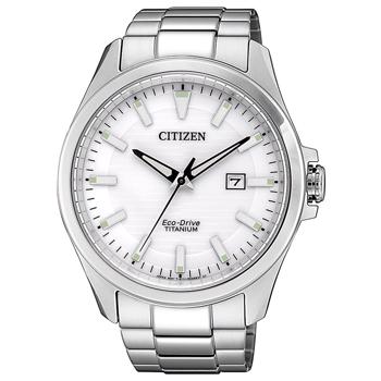 Citizen model BM7470-84A kauft es hier auf Ihren Uhren und Scmuck shop
